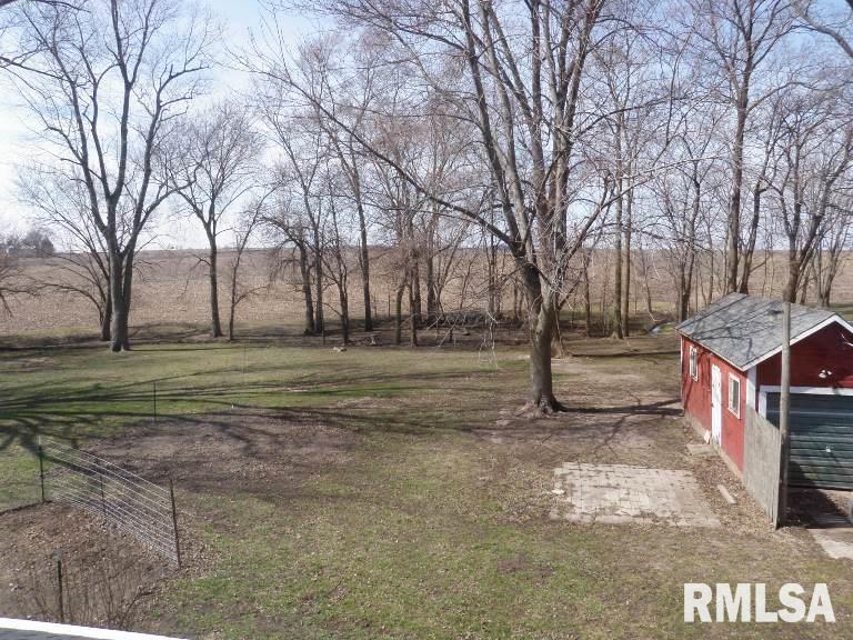 10250 Olson Road Erie, IL 61250 - Photo 21 of 23