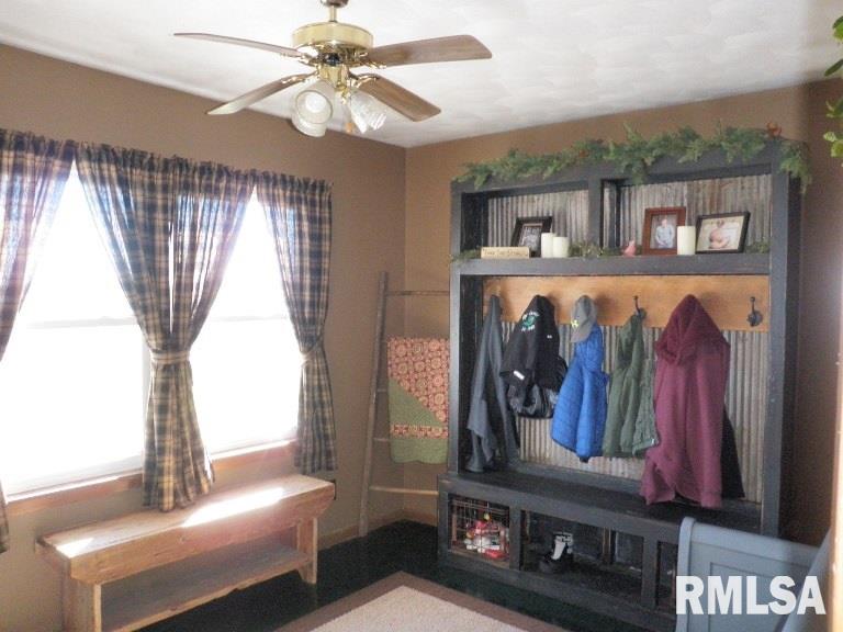 10250 Olson Road Erie, IL 61250 - Photo 4 of 23