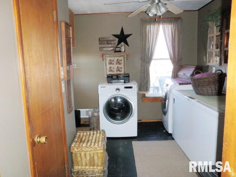 10250 Olson Road Erie, IL 61250 - Photo 7 of 23