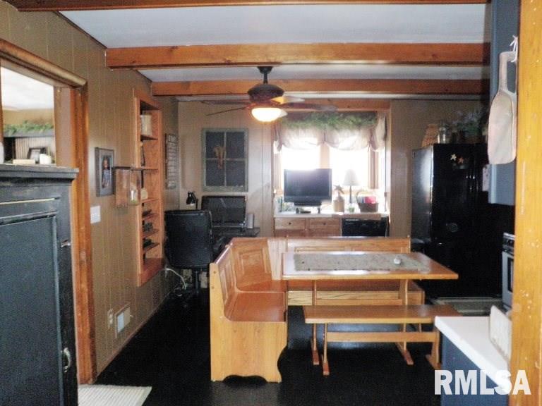 10250 Olson Road Erie, IL 61250 - Photo 8 of 23