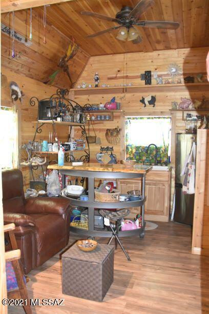 180 County Road Concho, AZ 85924 - Photo 25 of 40