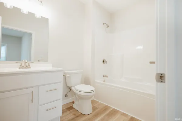 $265,000 | 6747 Ellipse Place, Evansville, IN 47715