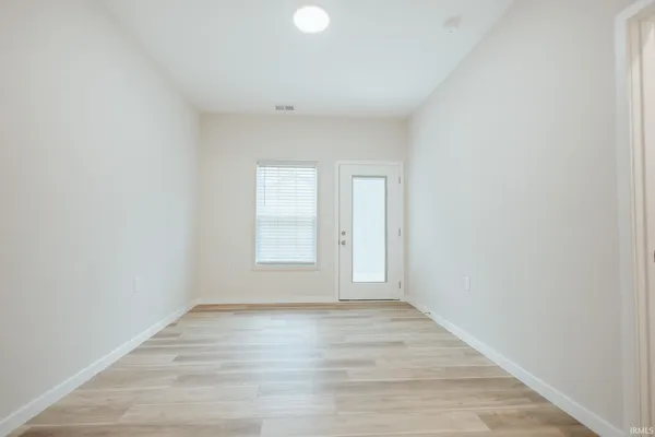 $265,000 | 6747 Ellipse Place, Evansville, IN 47715