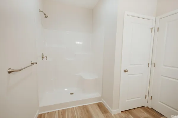 $265,000 | 6747 Ellipse Place, Evansville, IN 47715