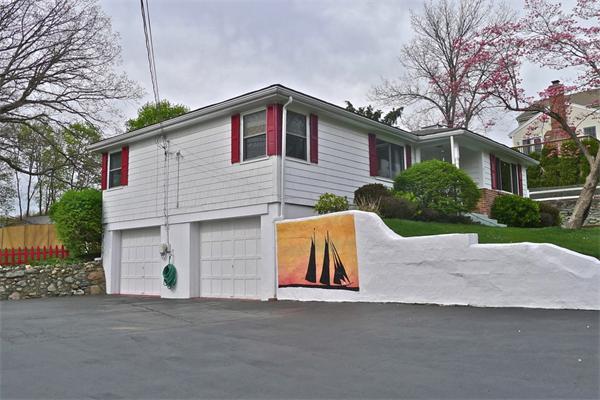 15 Hill Street Needham, MA 02494 - Photo 25 of 28 Gallery Image 25