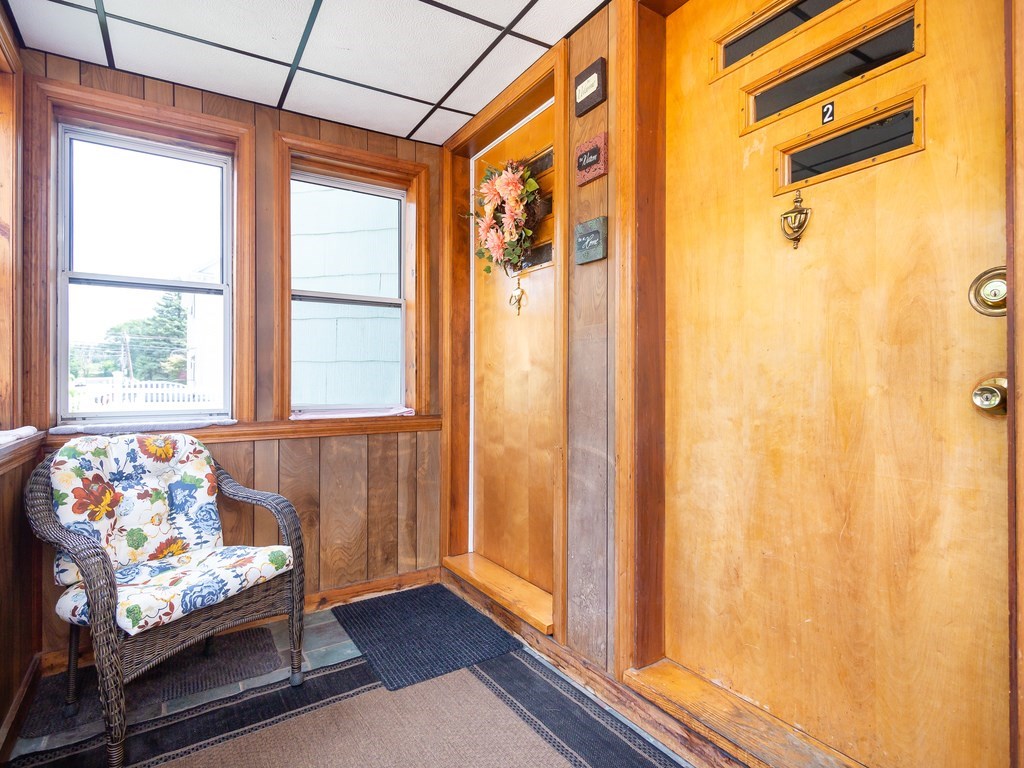 36 Chesterfield Street Boston, MA 02136 - Photo 2 of 38 Gallery Image 2