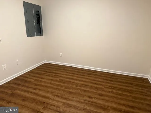 $3,200 | 1370 Elm Street, Front Royal, VA 22630