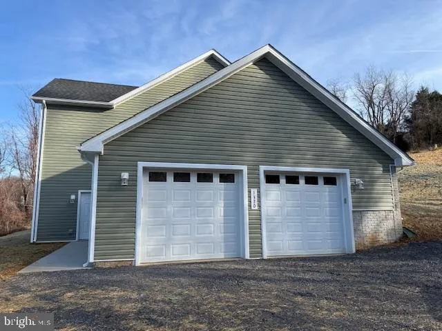 $3,200 | 1370 Elm Street, Front Royal, VA 22630