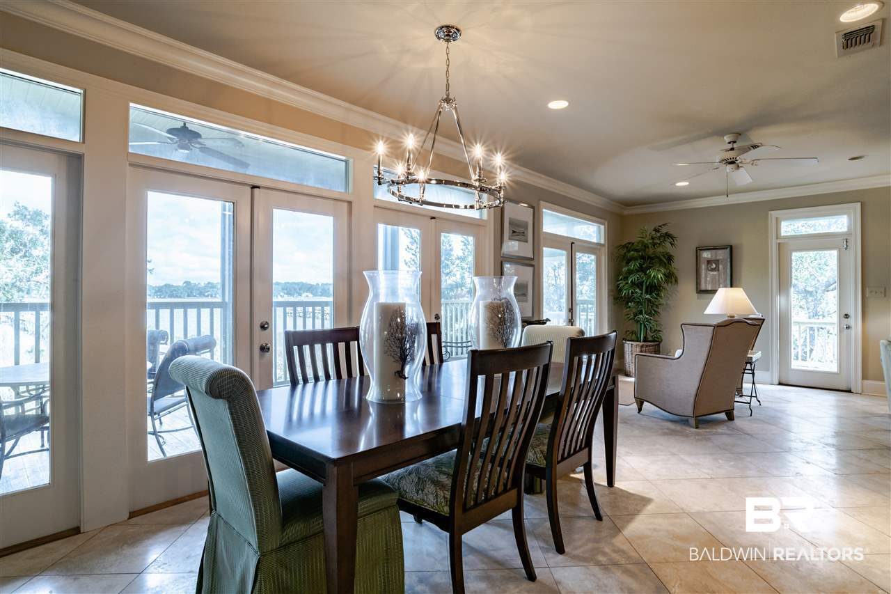 10751 Crescent Point Lane Fairhope, AL 36532 - Photo 22 of 43