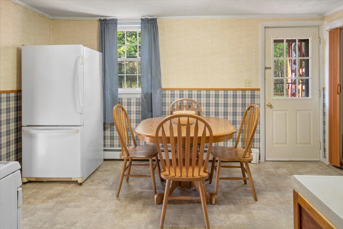 35 Pinewoods Road Lisbon, ME 04250 - Photo 5 of 19 07-35 Pinewoods Rd, Lisbon, ME, 04250-10