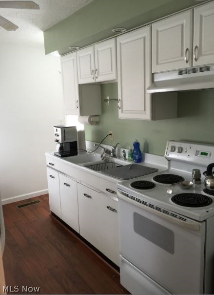 431 Metcalf Road Elyria, OH 44035 - Photo 11 of 15 Gallery Image 11