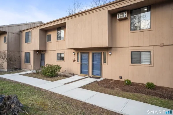 $349,900 | 42 Granite Road, Unit 42, Guilford, CT 06437