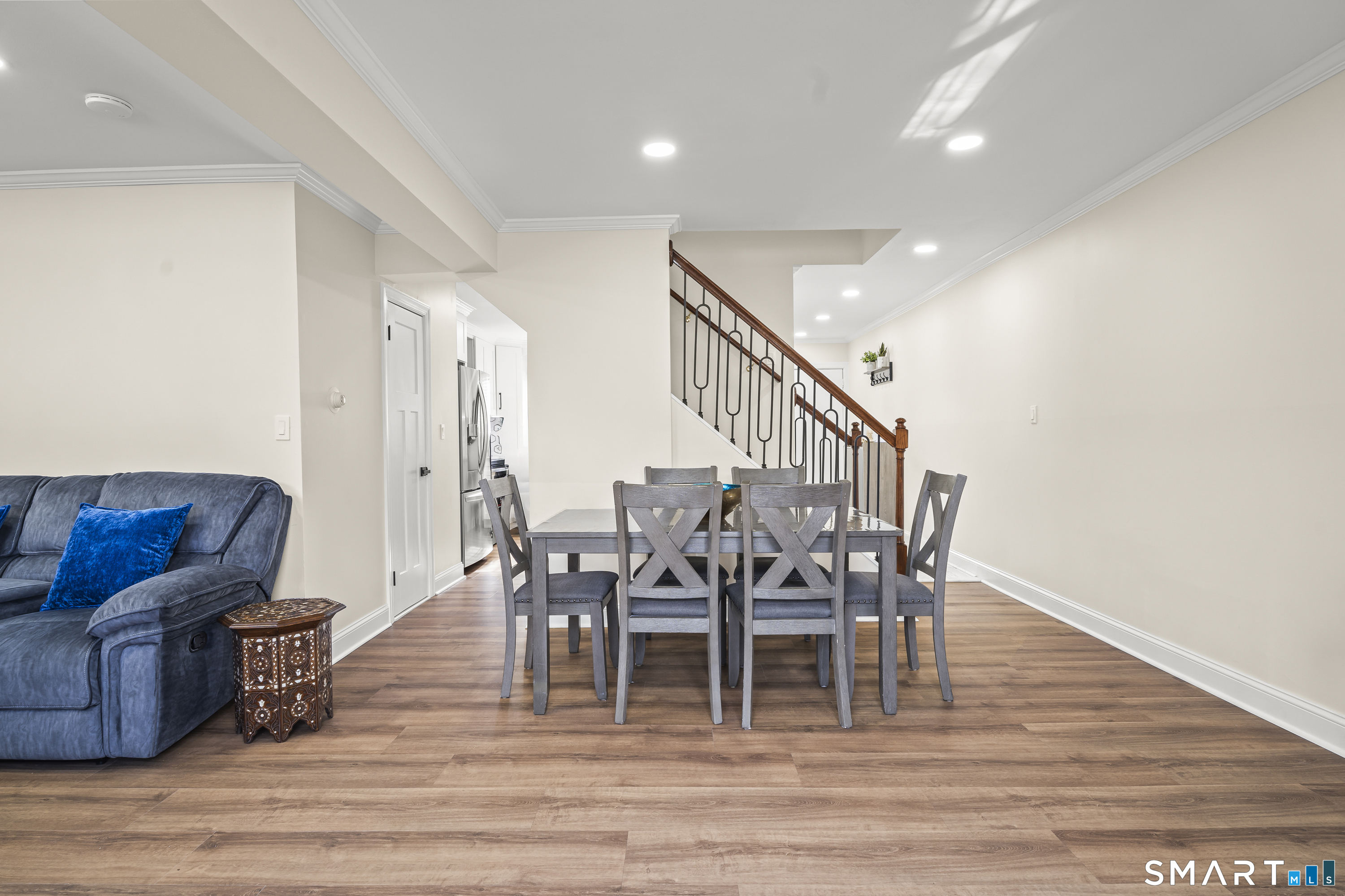 42 Granite Road, Unit 42 Guilford, CT 06437 - Photo 11 of 38