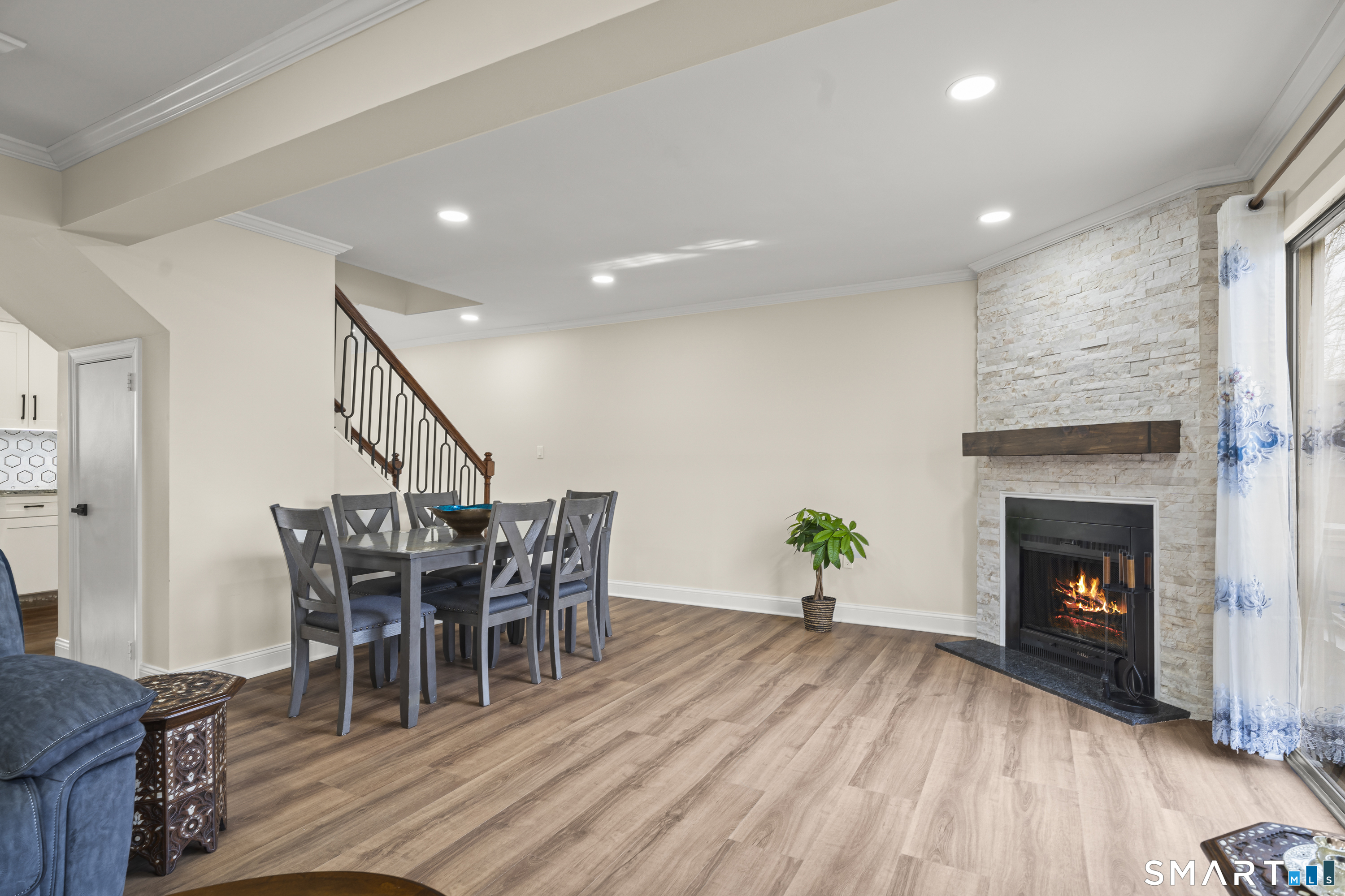 42 Granite Road, Unit 42 Guilford, CT 06437 - Photo 12 of 38