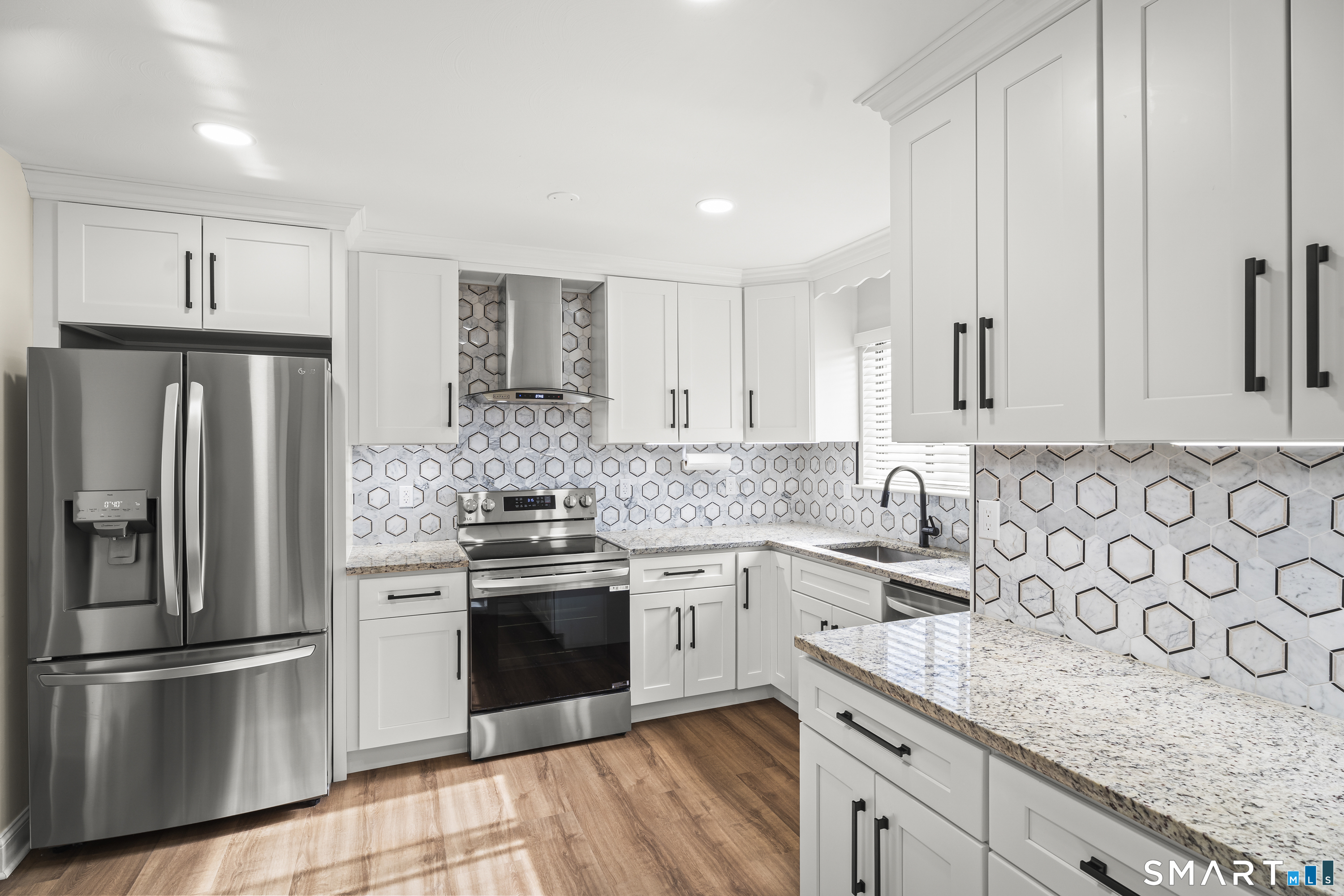 42 Granite Road, Unit 42 Guilford, CT 06437 - Photo 13 of 38