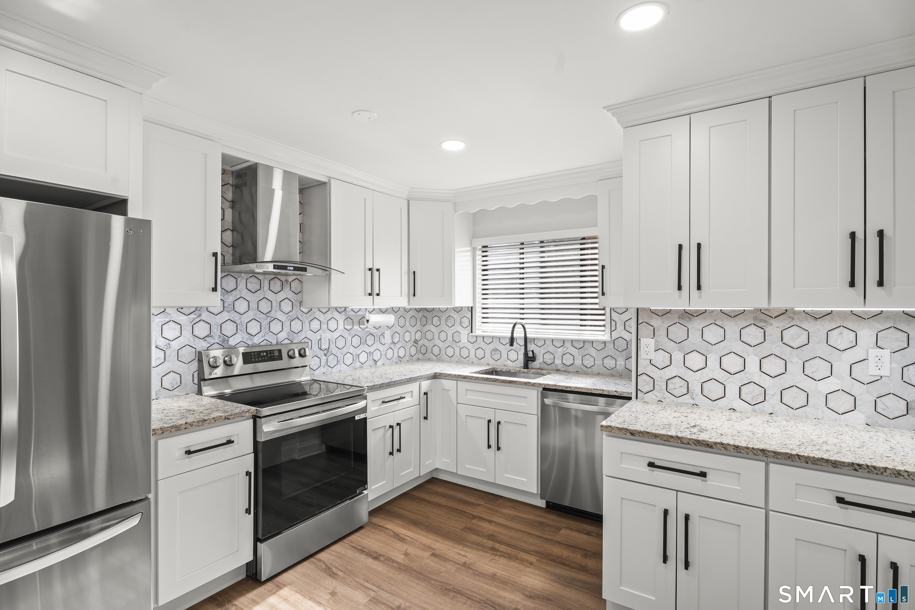 42 Granite Road, Unit 42 Guilford, CT 06437 - Photo 14 of 38