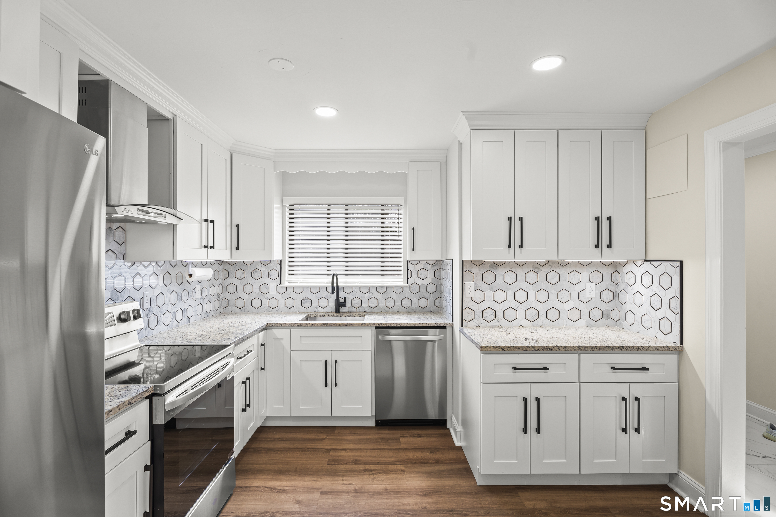 42 Granite Road, Unit 42 Guilford, CT 06437 - Photo 15 of 38