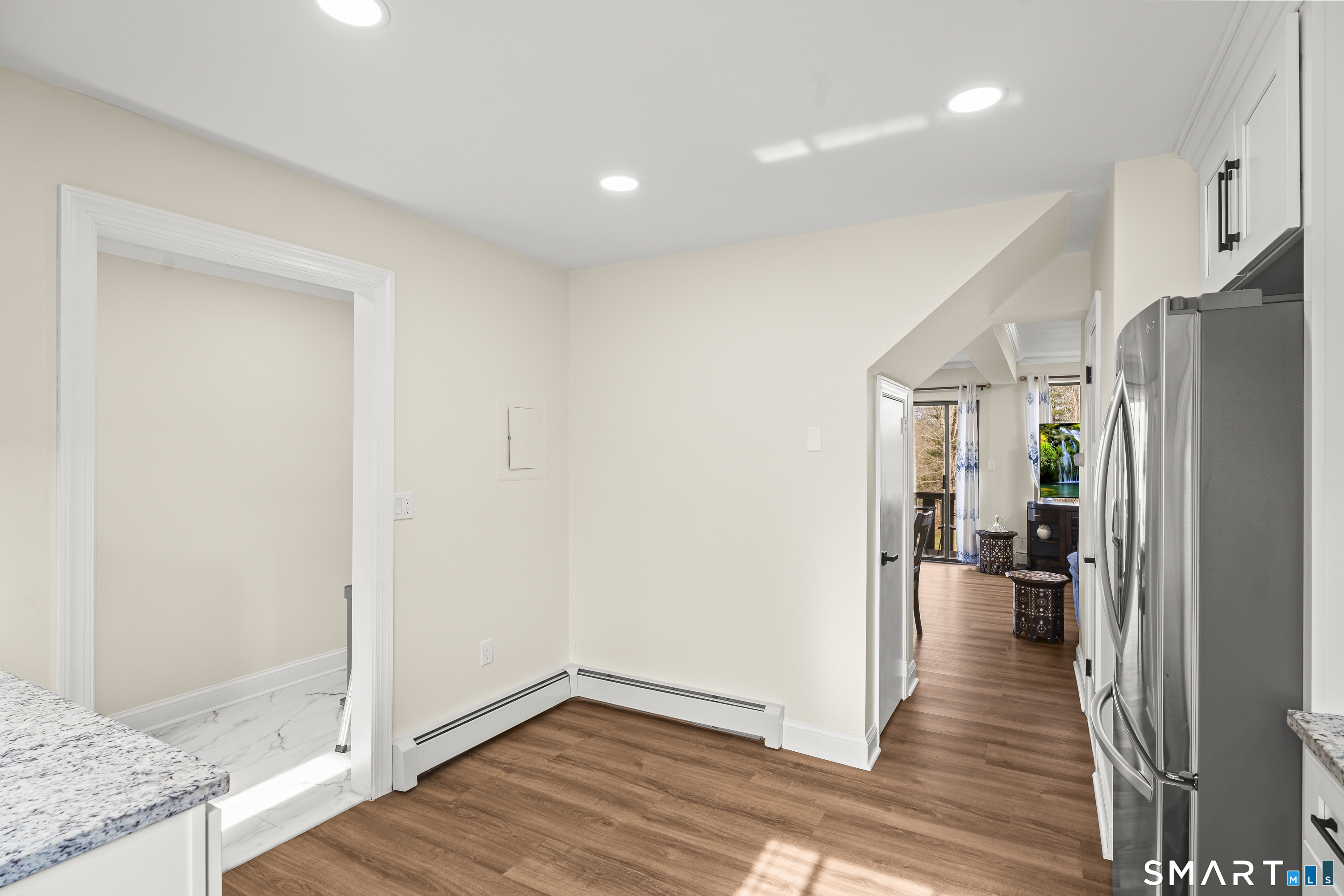 42 Granite Road, Unit 42 Guilford, CT 06437 - Photo 16 of 38