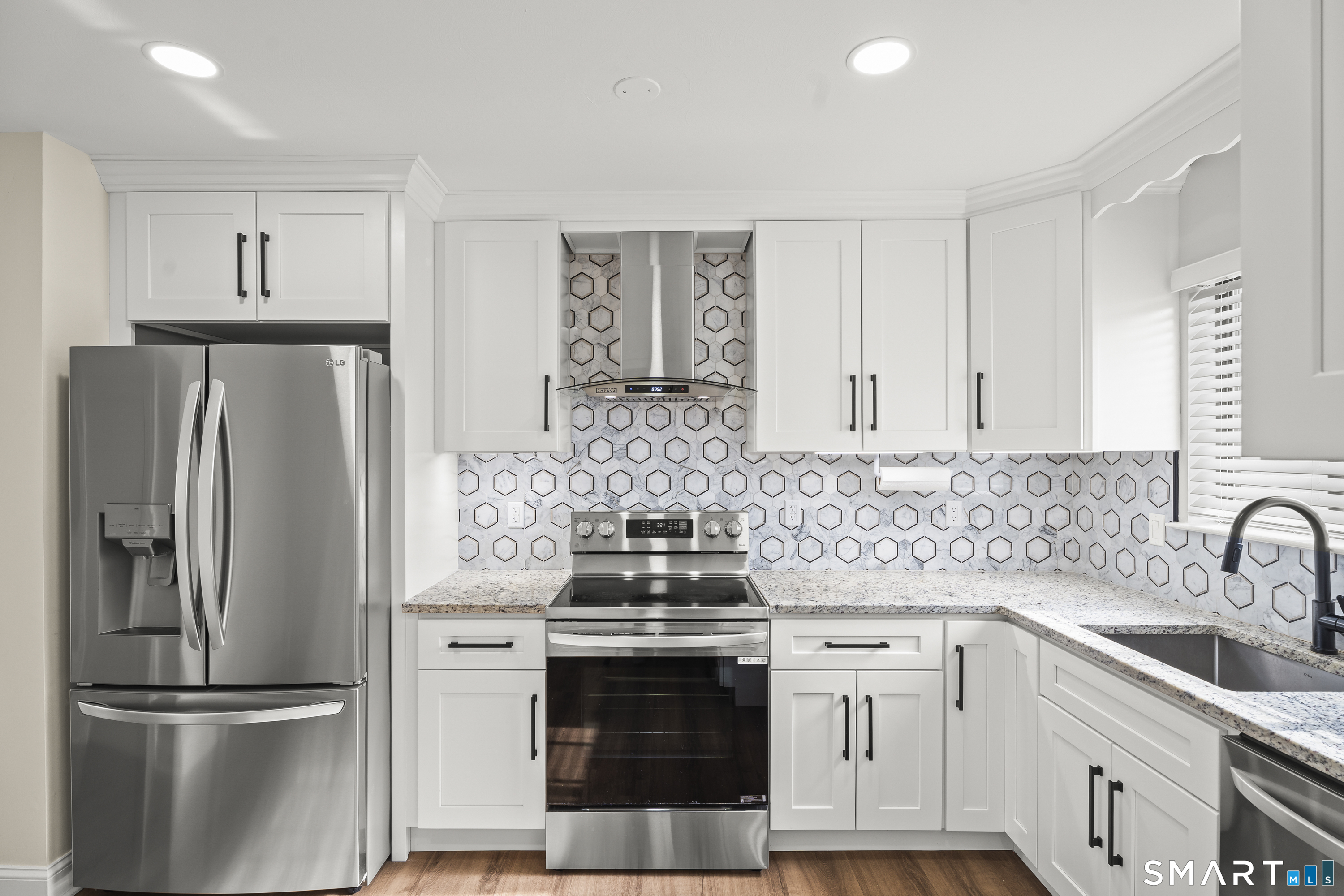 42 Granite Road, Unit 42 Guilford, CT 06437 - Photo 17 of 38