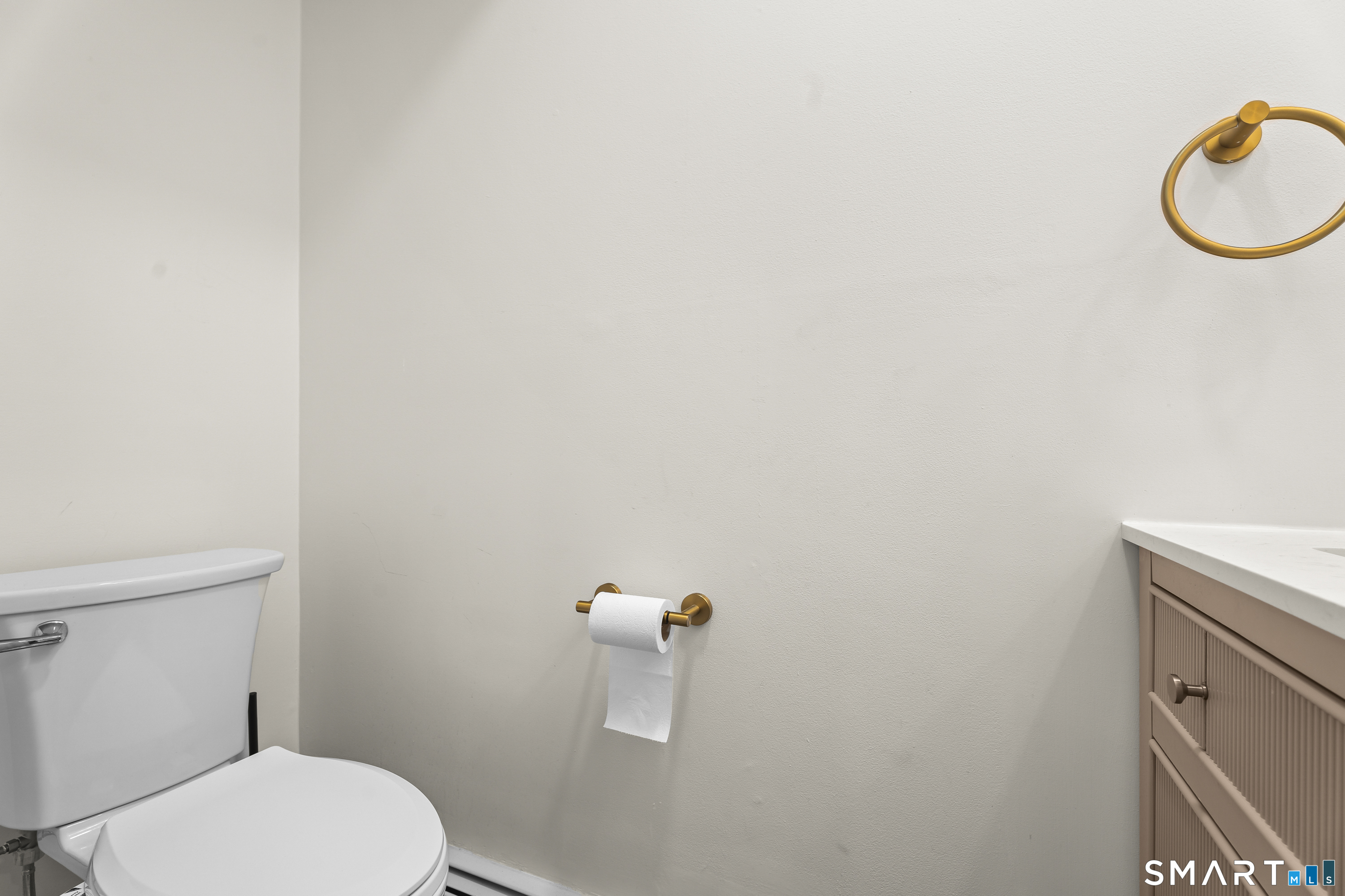 42 Granite Road, Unit 42 Guilford, CT 06437 - Photo 18 of 38