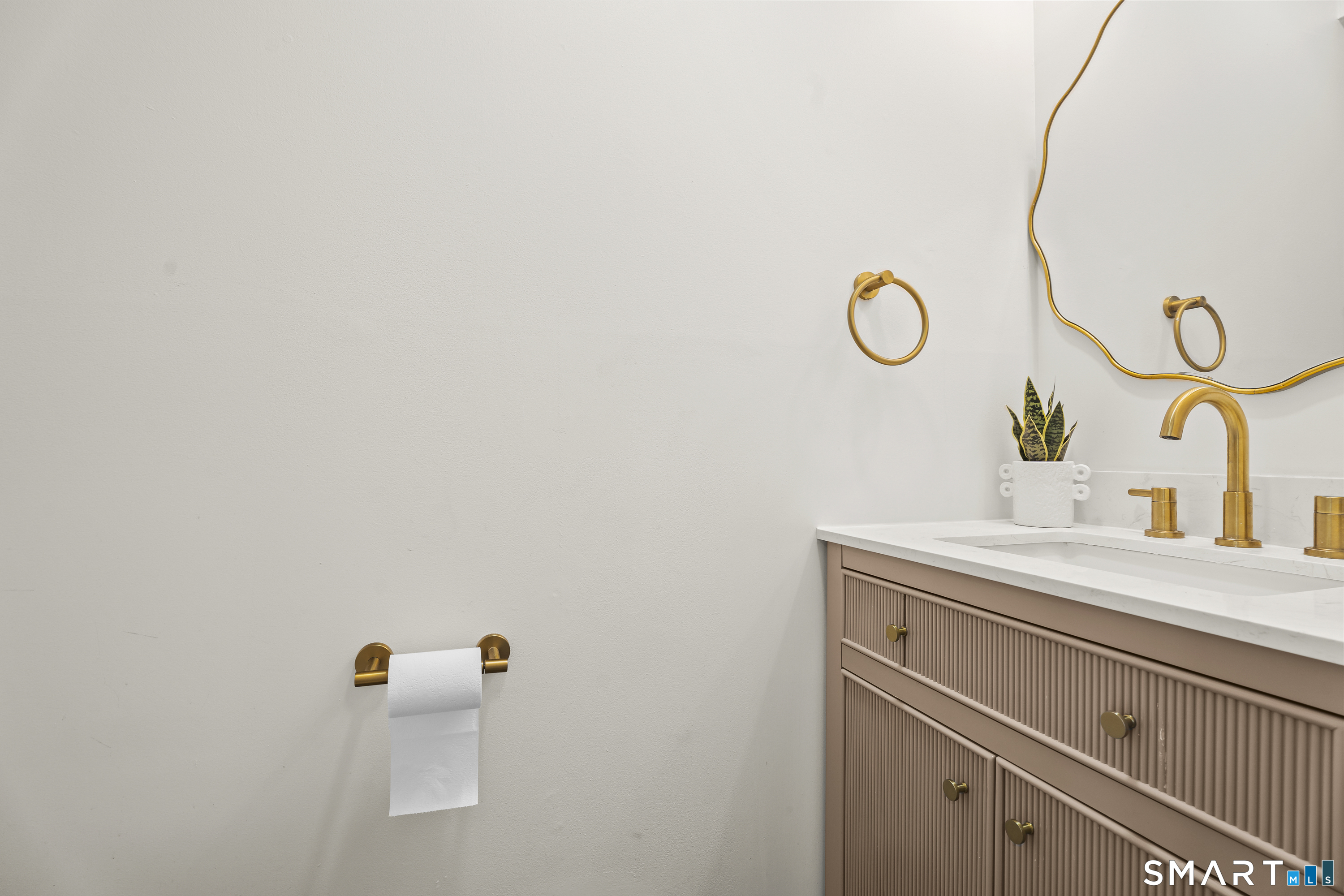 42 Granite Road, Unit 42 Guilford, CT 06437 - Photo 19 of 38