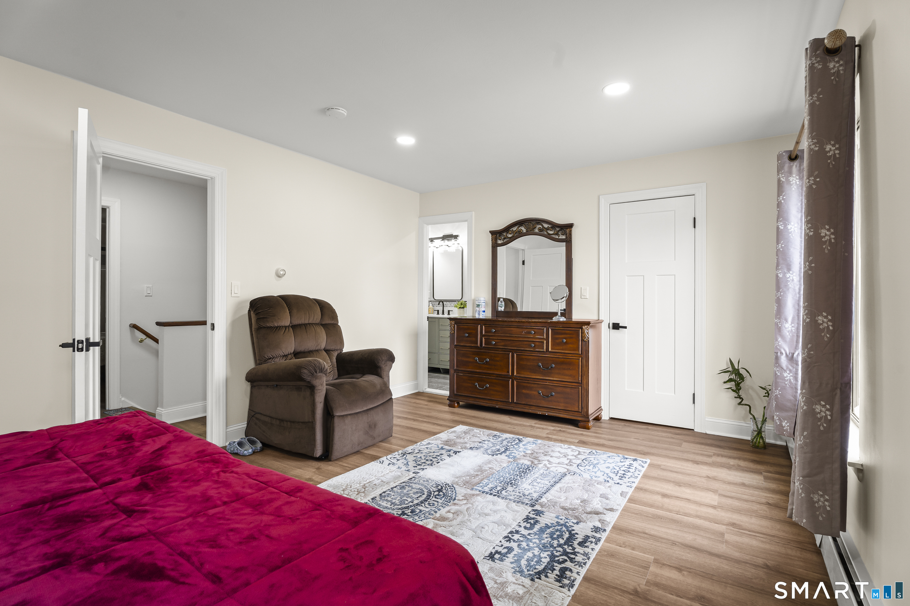 42 Granite Road, Unit 42 Guilford, CT 06437 - Photo 20 of 38