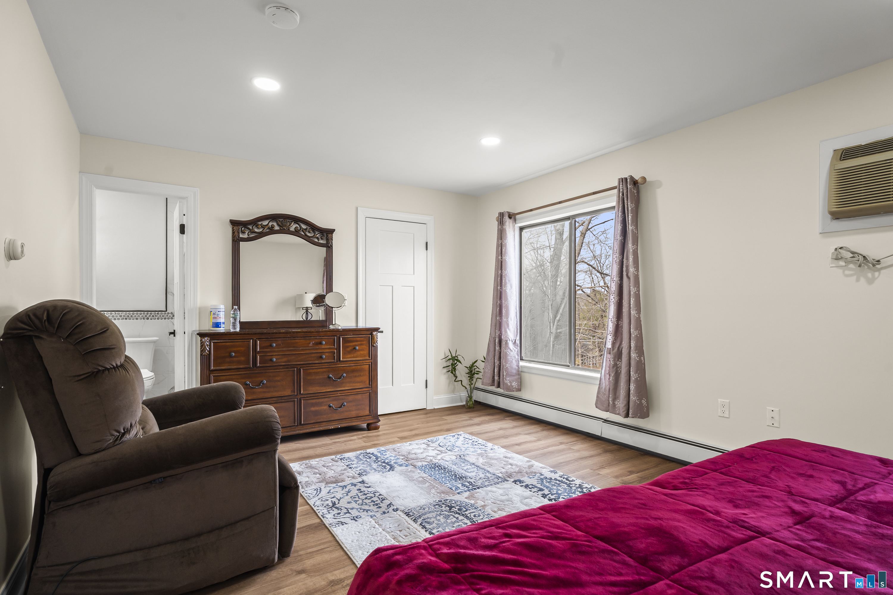 42 Granite Road, Unit 42 Guilford, CT 06437 - Photo 21 of 38