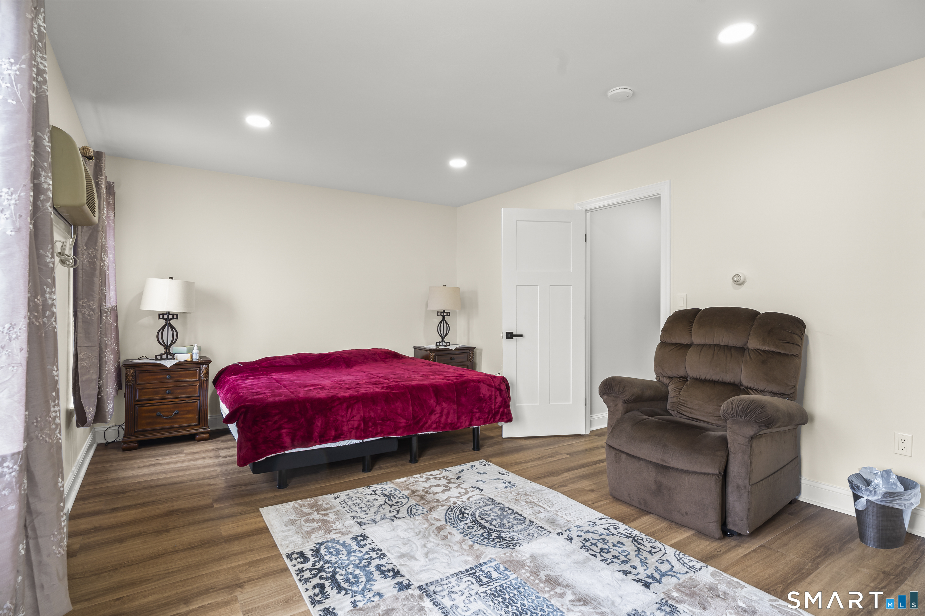 42 Granite Road, Unit 42 Guilford, CT 06437 - Photo 22 of 38