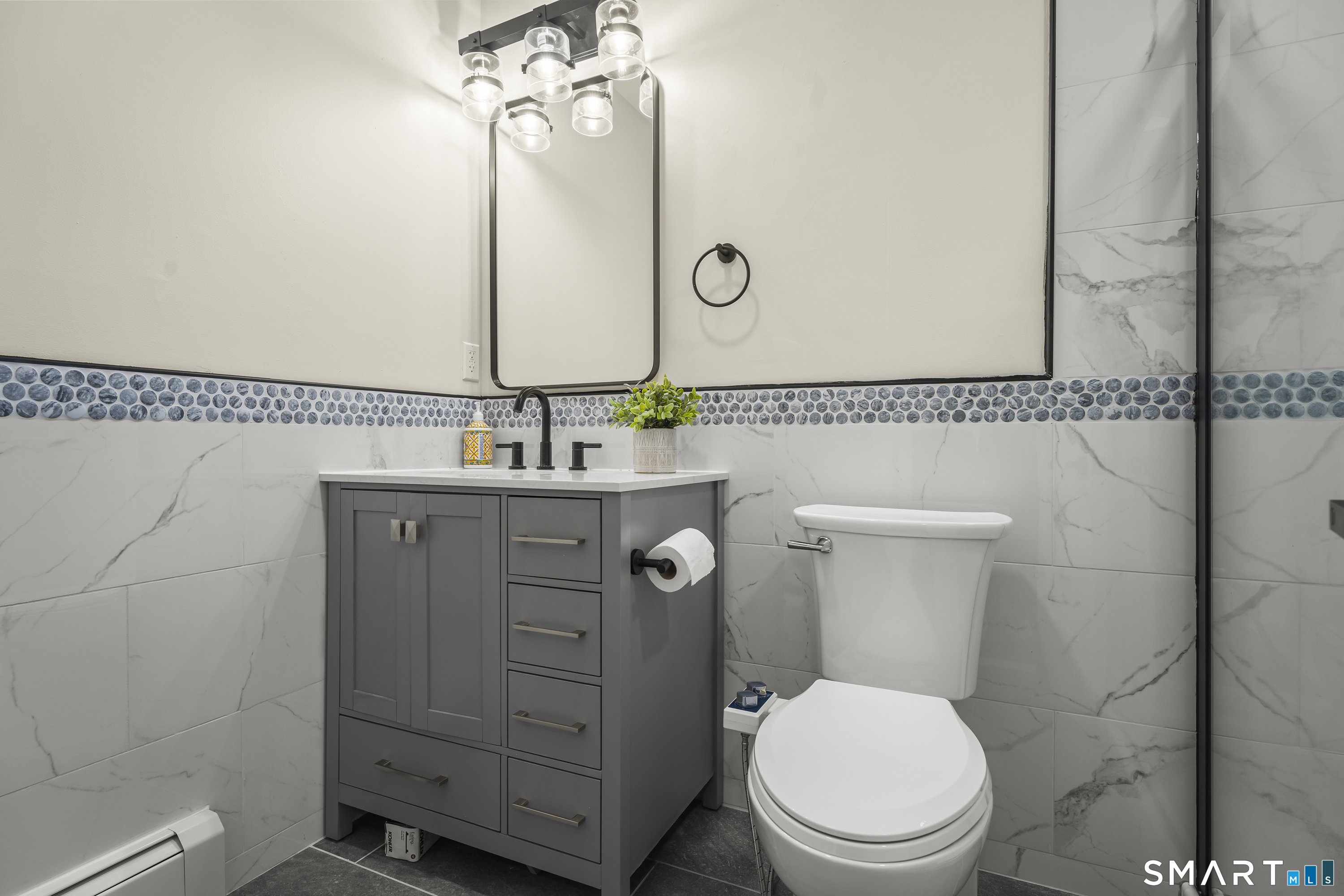 42 Granite Road, Unit 42 Guilford, CT 06437 - Photo 23 of 38