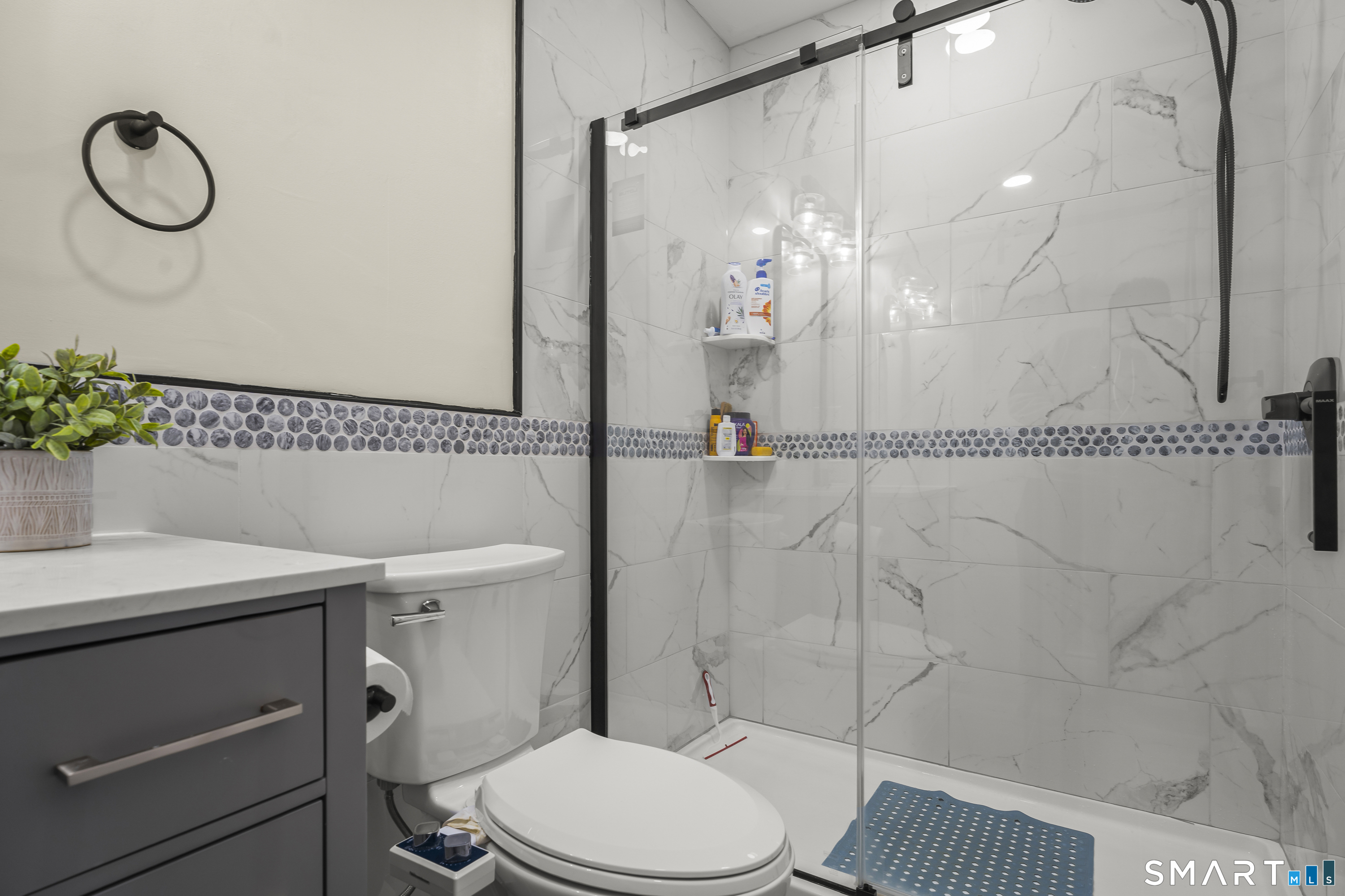 42 Granite Road, Unit 42 Guilford, CT 06437 - Photo 24 of 38