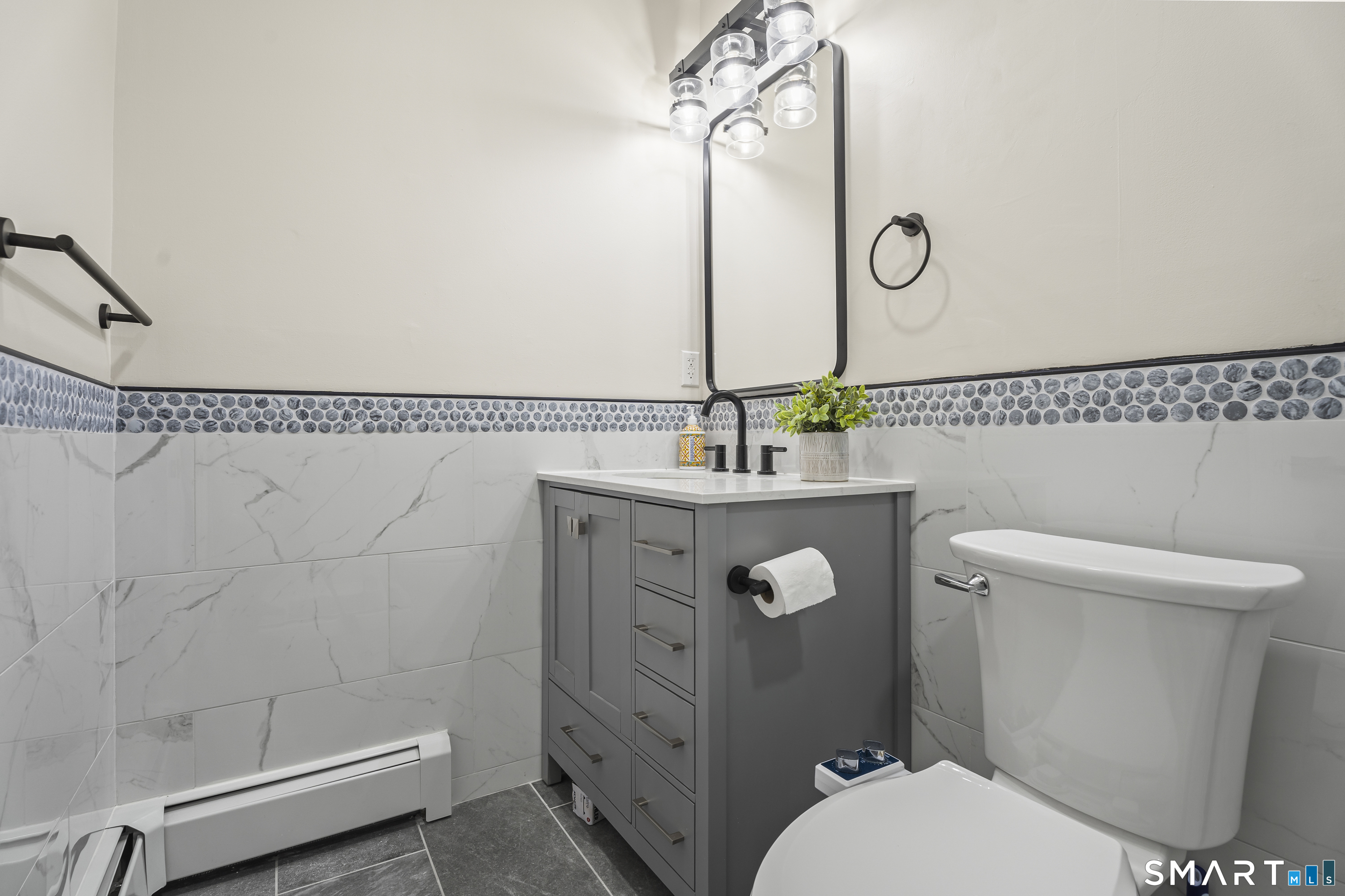 42 Granite Road, Unit 42 Guilford, CT 06437 - Photo 25 of 38