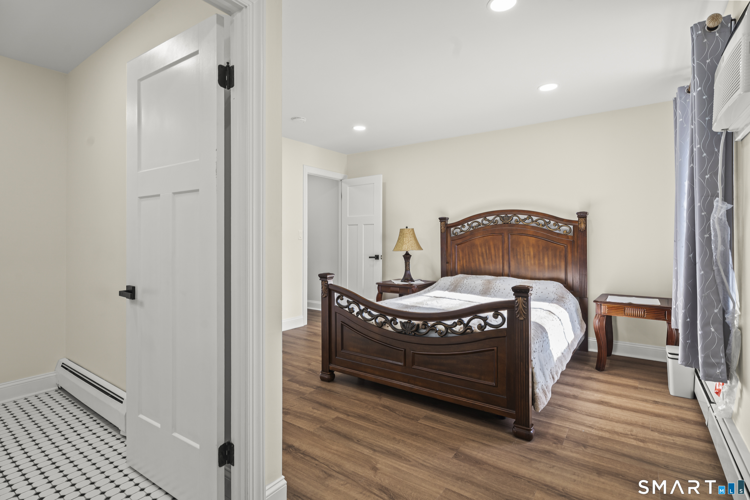 42 Granite Road, Unit 42 Guilford, CT 06437 - Photo 26 of 38