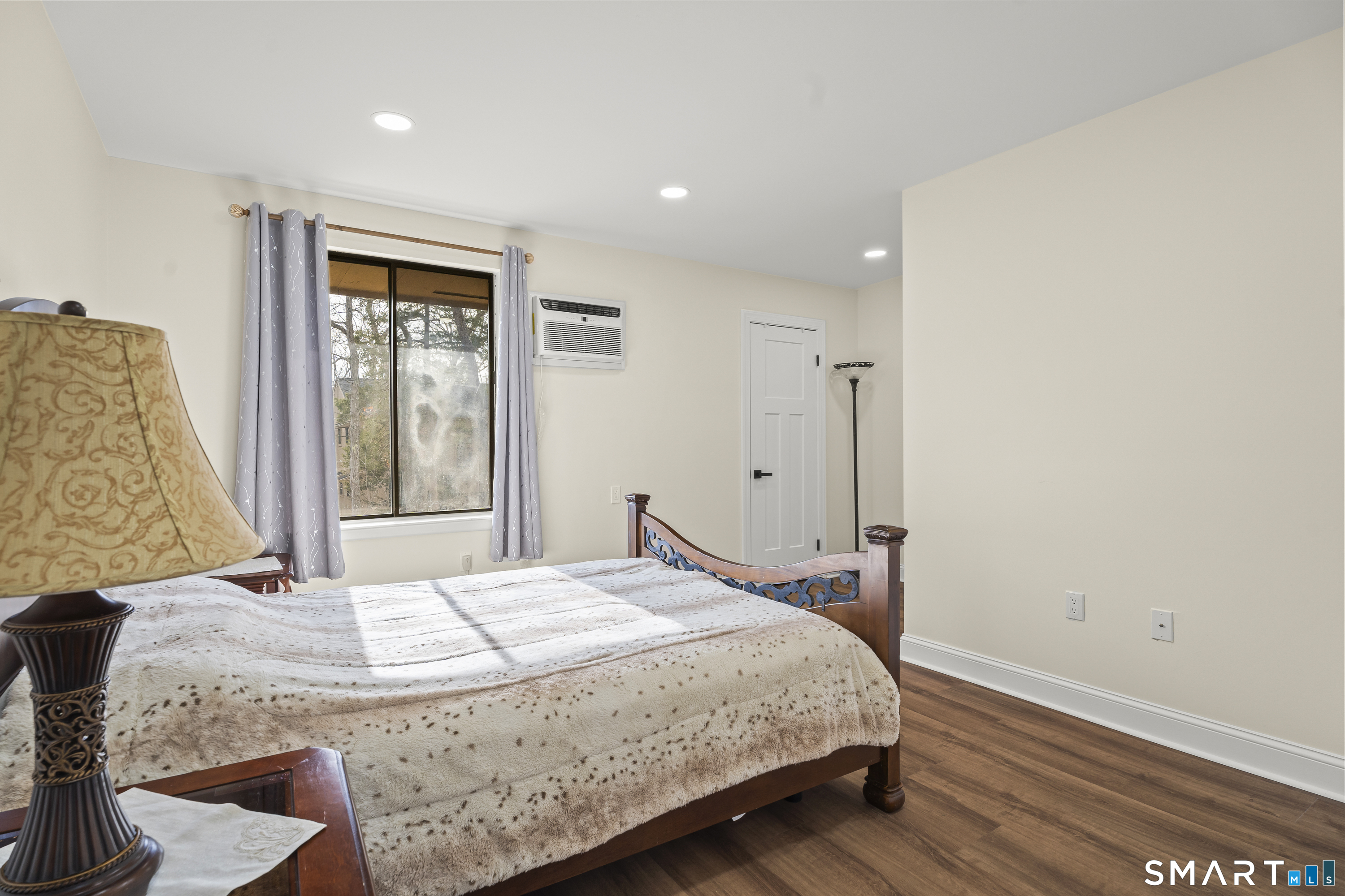 42 Granite Road, Unit 42 Guilford, CT 06437 - Photo 27 of 38