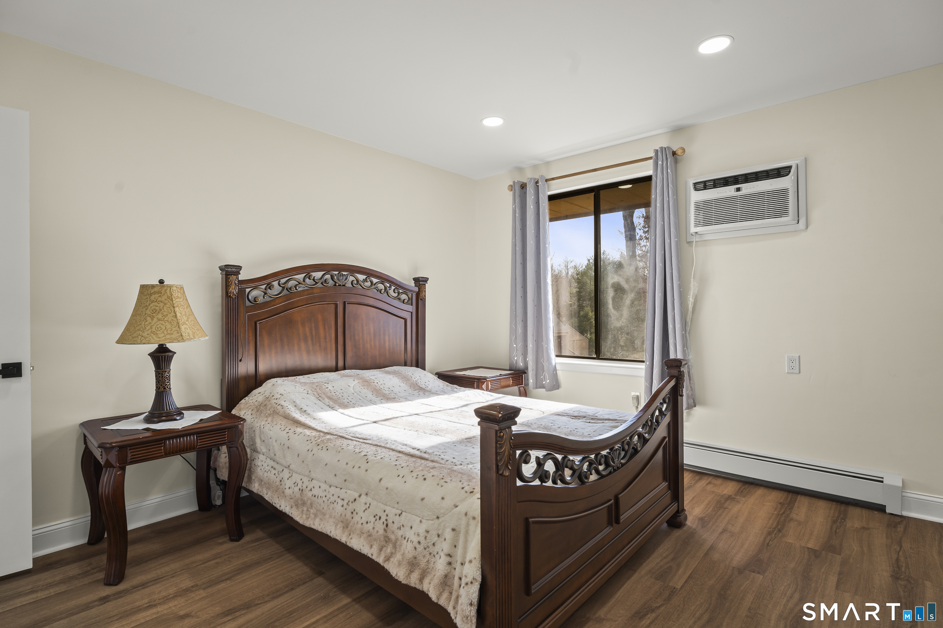 42 Granite Road, Unit 42 Guilford, CT 06437 - Photo 28 of 38