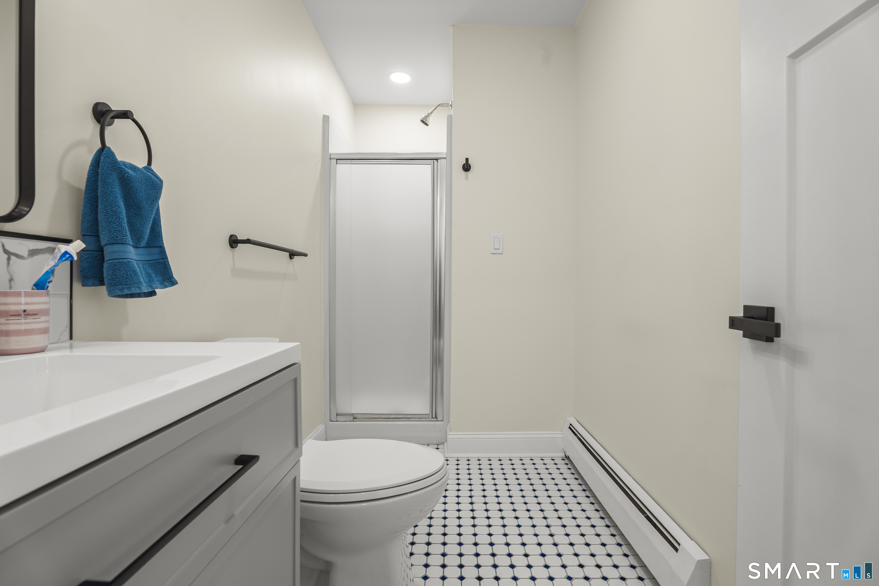 42 Granite Road, Unit 42 Guilford, CT 06437 - Photo 29 of 38