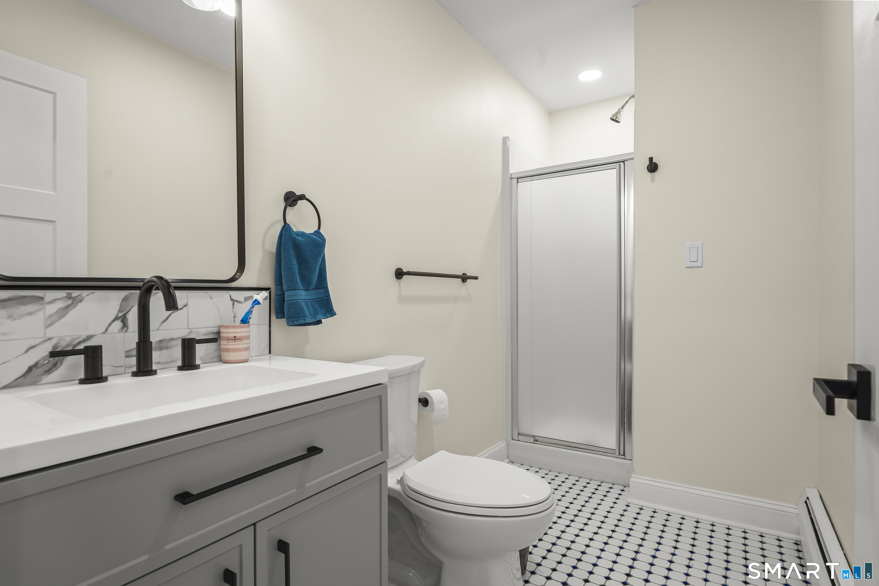 42 Granite Road, Unit 42 Guilford, CT 06437 - Photo 30 of 38