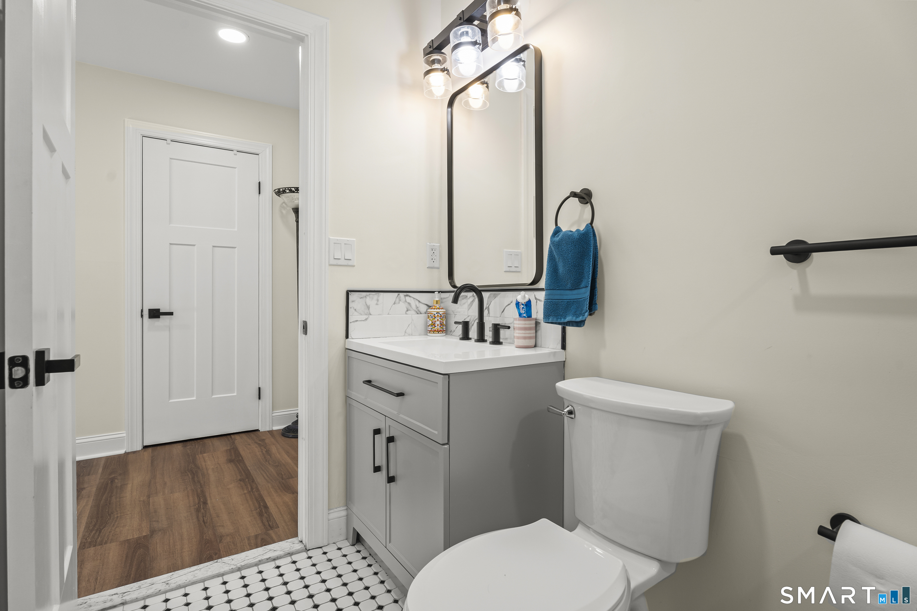 42 Granite Road, Unit 42 Guilford, CT 06437 - Photo 31 of 38