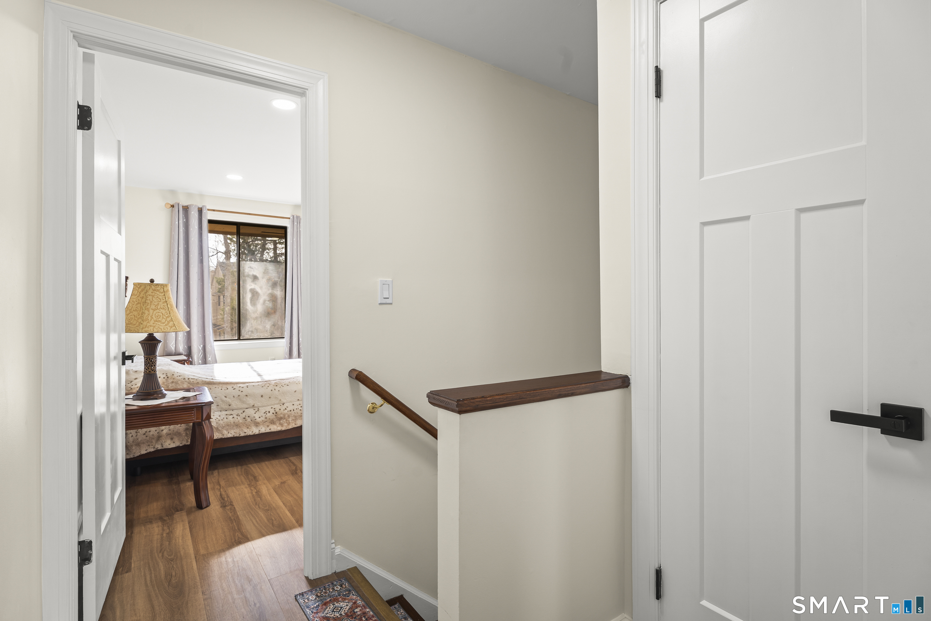 42 Granite Road, Unit 42 Guilford, CT 06437 - Photo 32 of 38