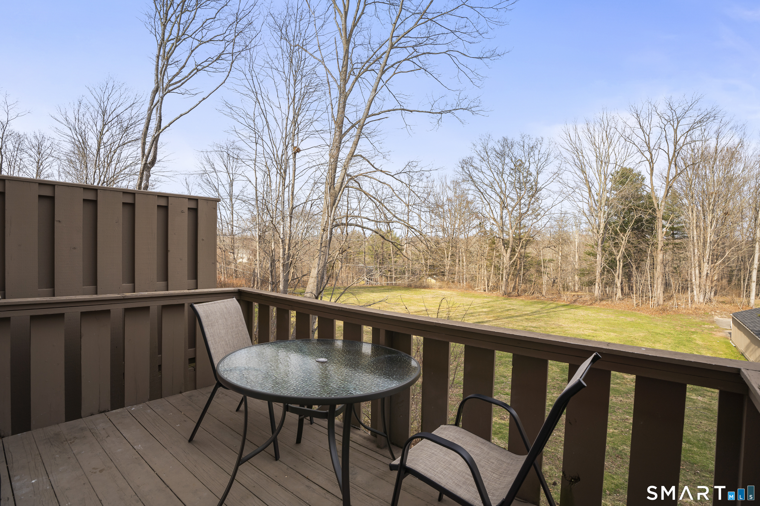 42 Granite Road, Unit 42 Guilford, CT 06437 - Photo 33 of 38