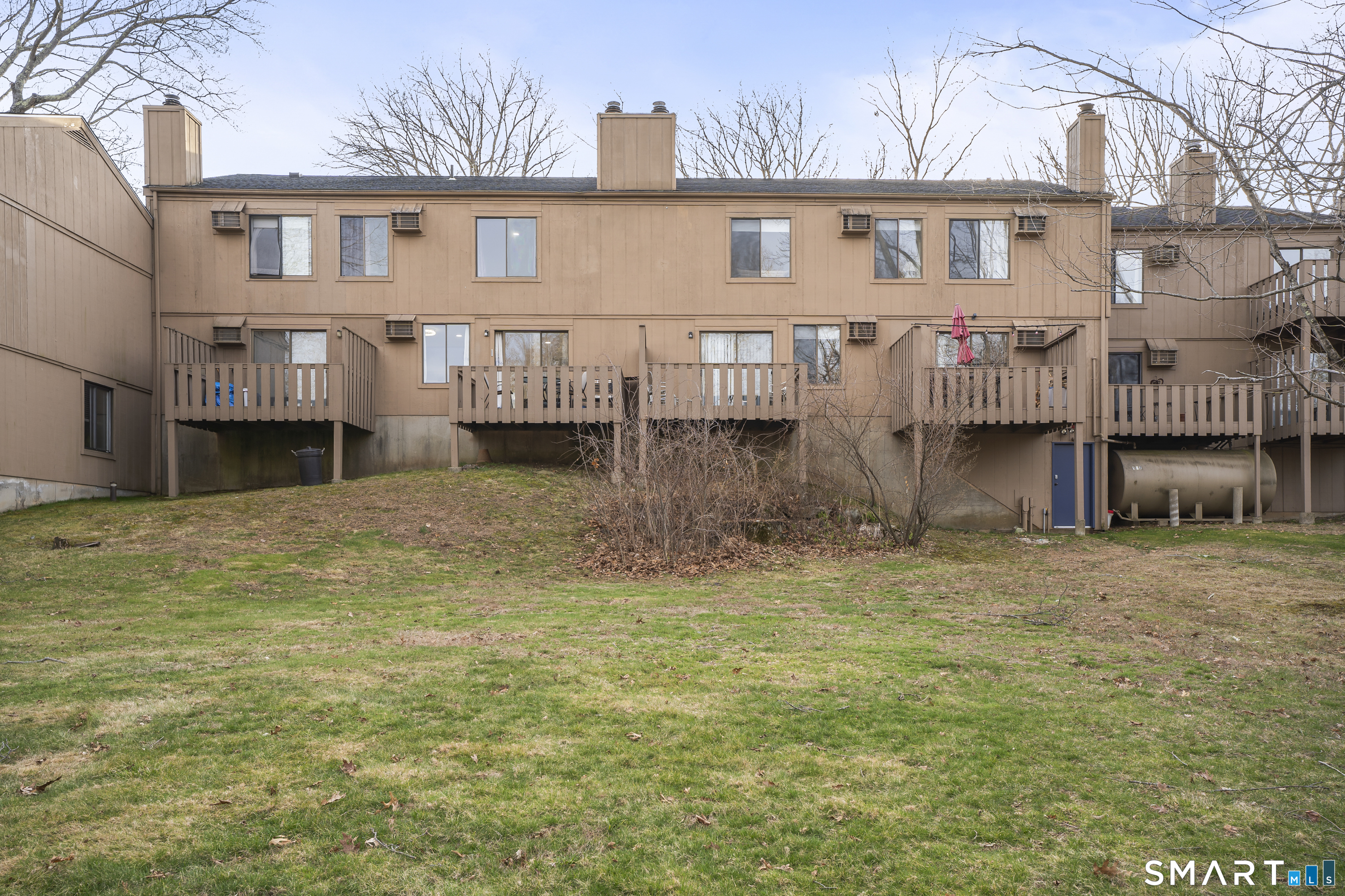 42 Granite Road, Unit 42 Guilford, CT 06437 - Photo 34 of 38