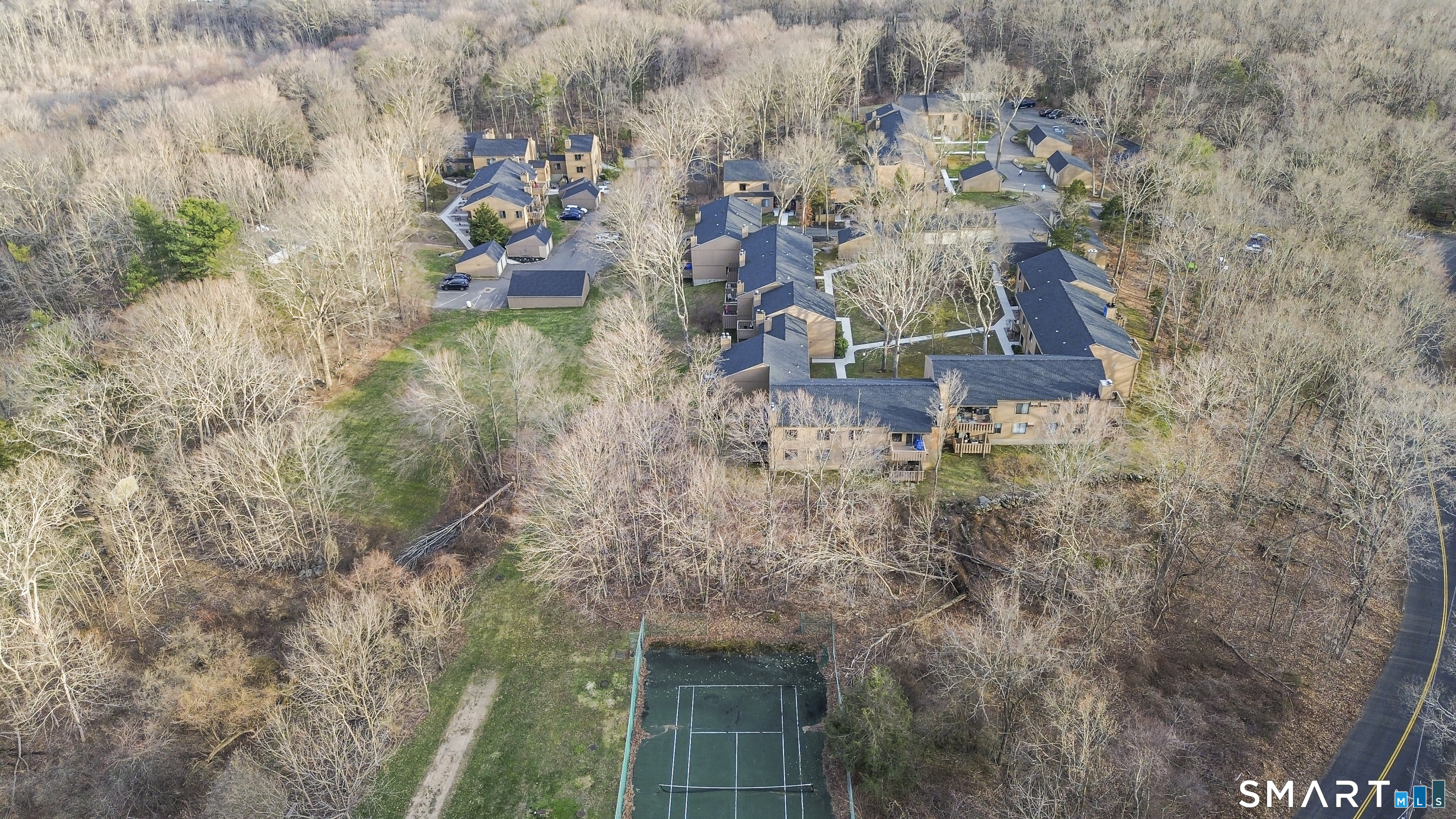 42 Granite Road, Unit 42 Guilford, CT 06437 - Photo 36 of 38