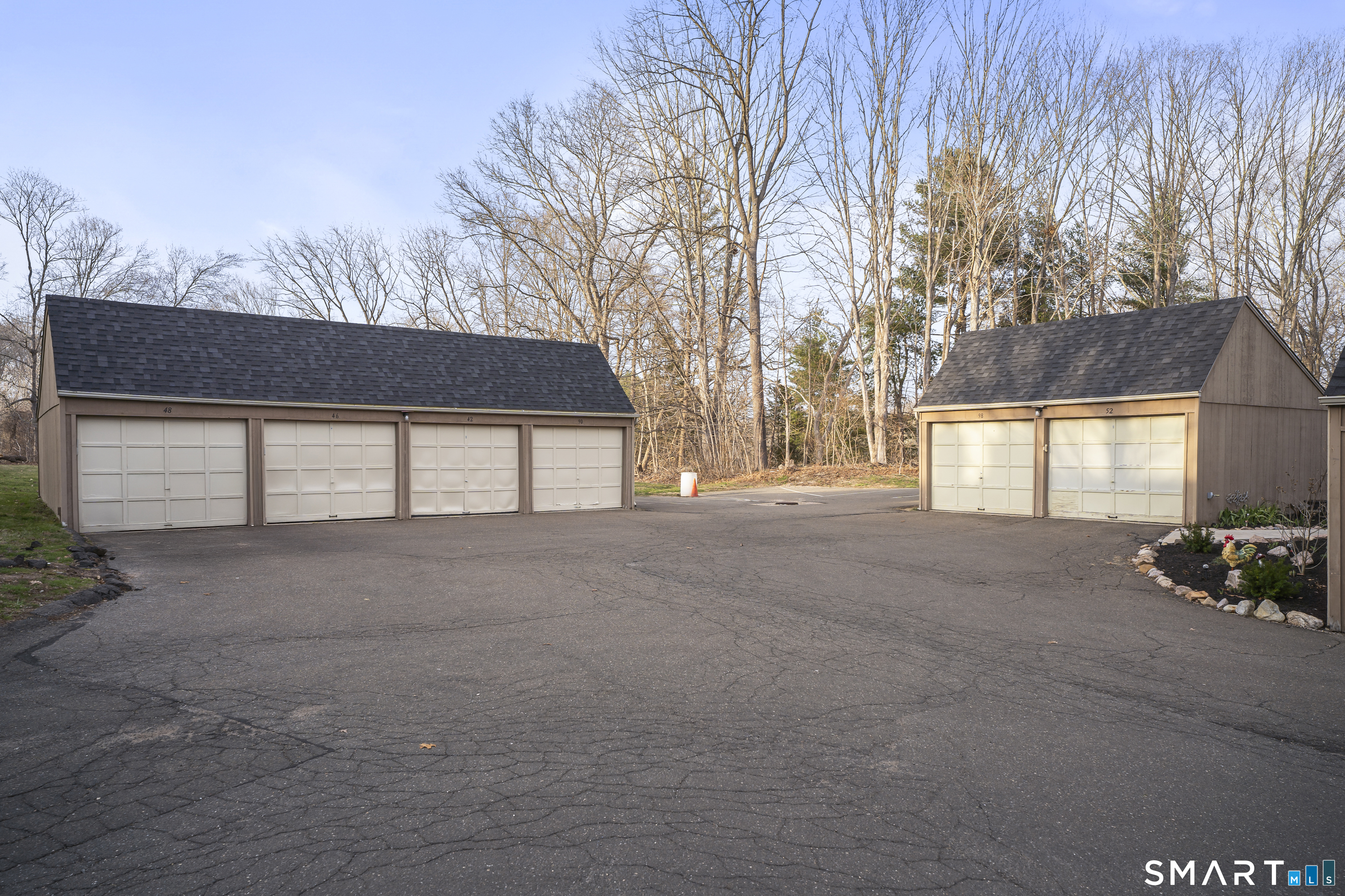 42 Granite Road, Unit 42 Guilford, CT 06437 - Photo 37 of 38