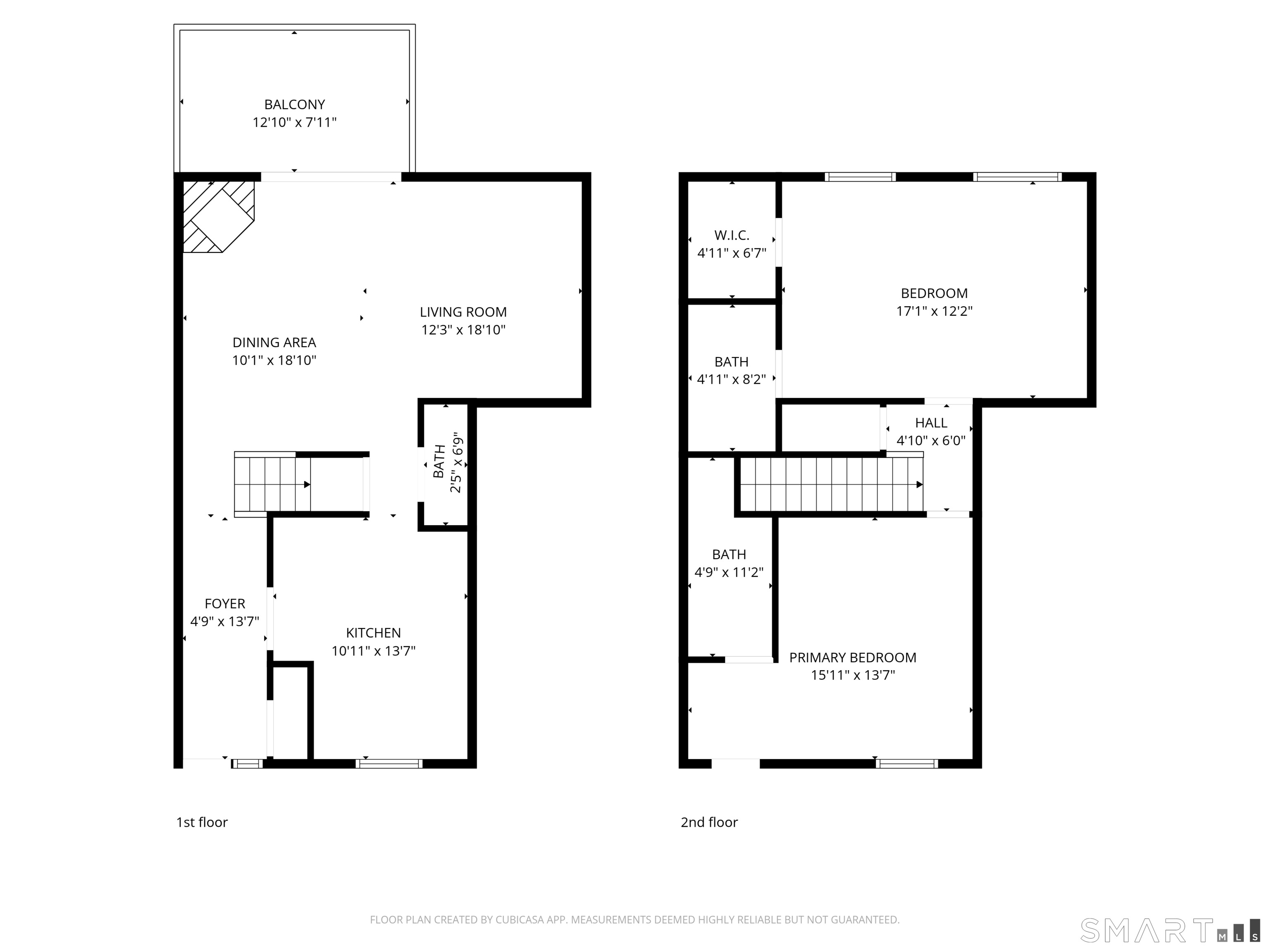 42 Granite Road, Unit 42 Guilford, CT 06437 - Photo 38 of 38