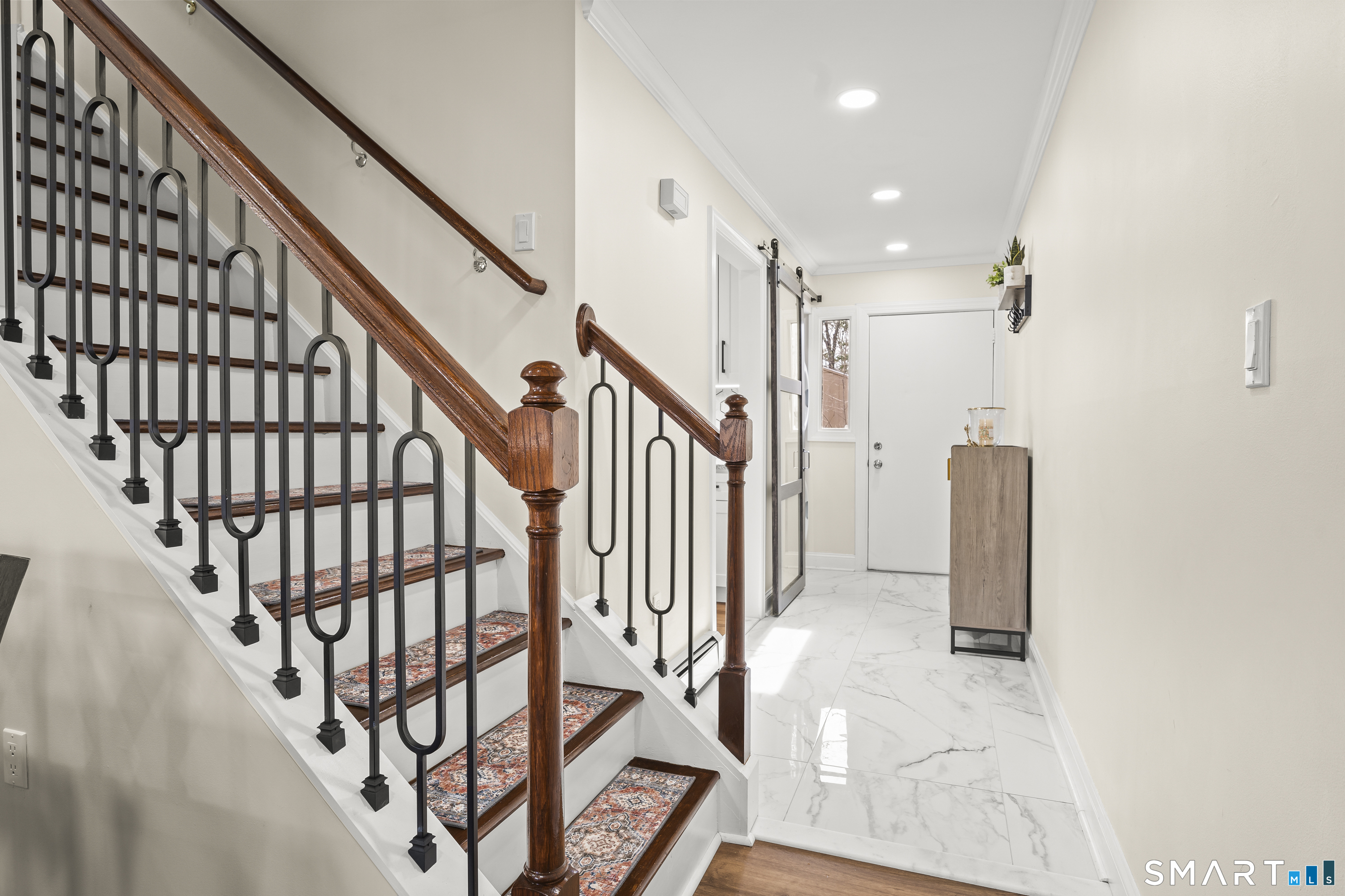 42 Granite Road, Unit 42 Guilford, CT 06437 - Photo 5 of 38