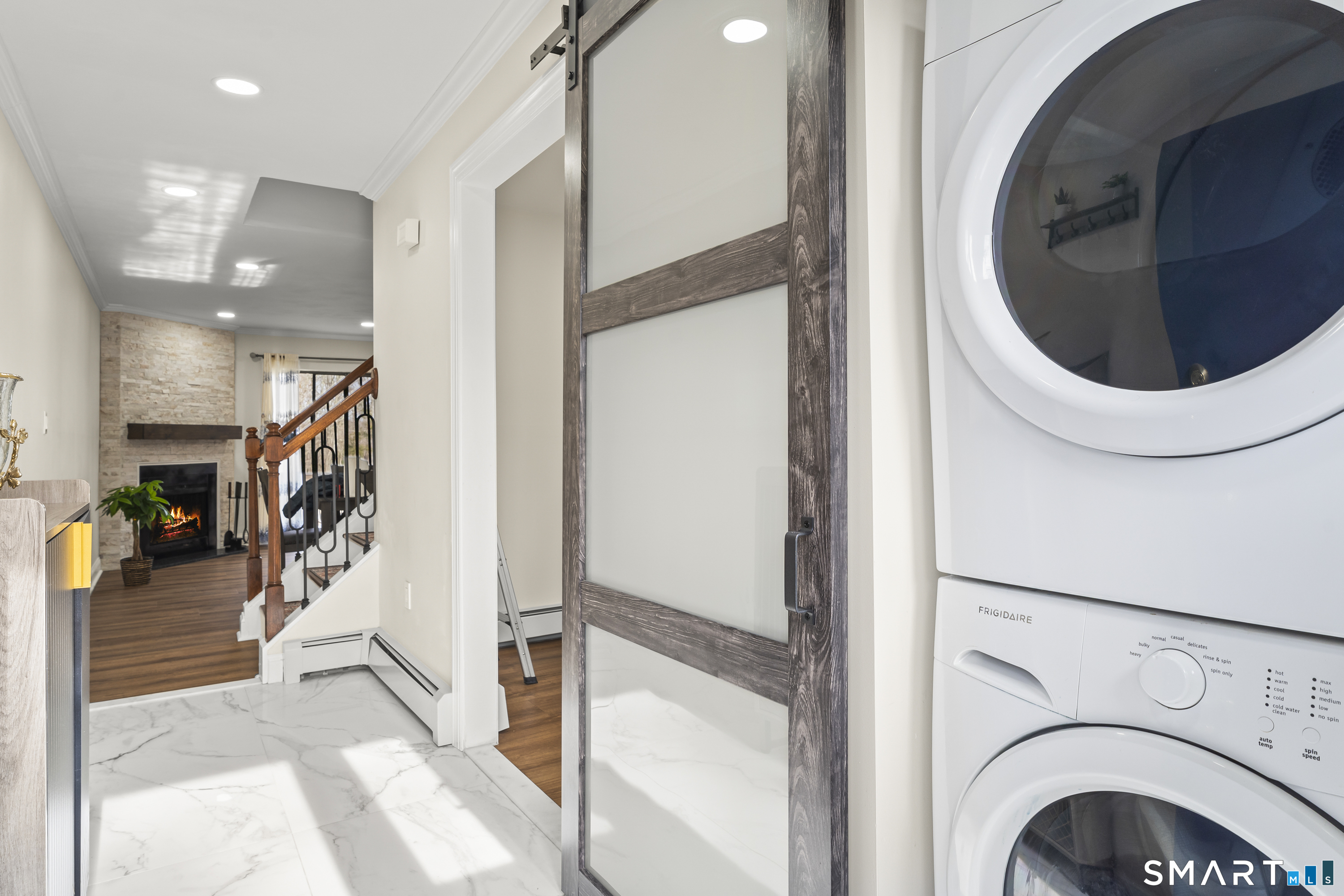 42 Granite Road, Unit 42 Guilford, CT 06437 - Photo 6 of 38