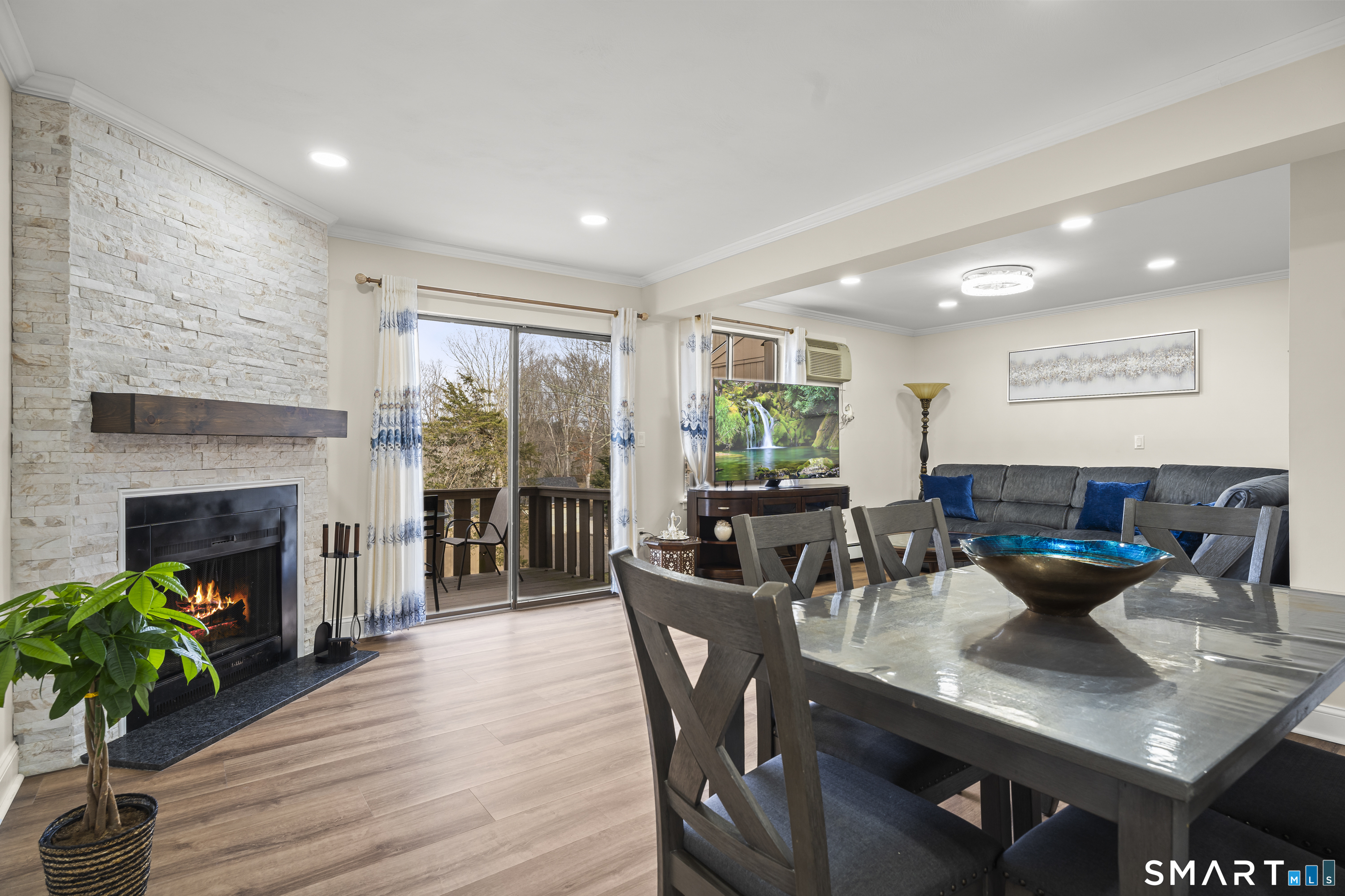 42 Granite Road, Unit 42 Guilford, CT 06437 - Photo 7 of 38