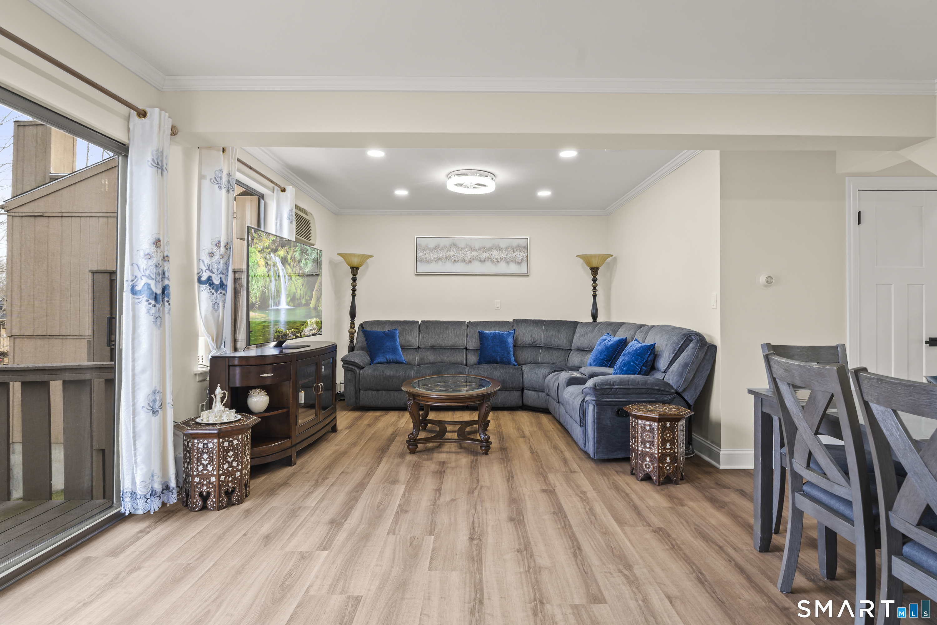 42 Granite Road, Unit 42 Guilford, CT 06437 - Photo 8 of 38