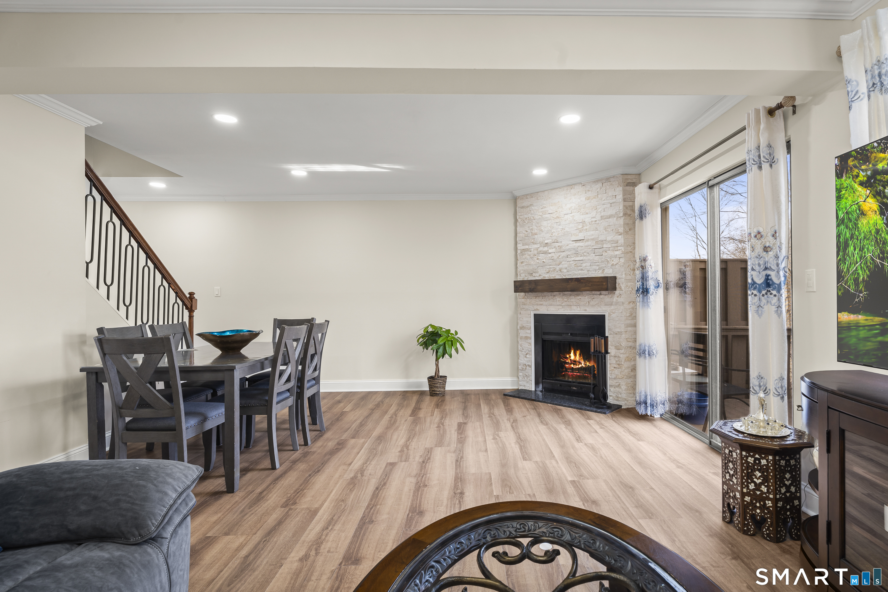 42 Granite Road, Unit 42 Guilford, CT 06437 - Photo 9 of 38