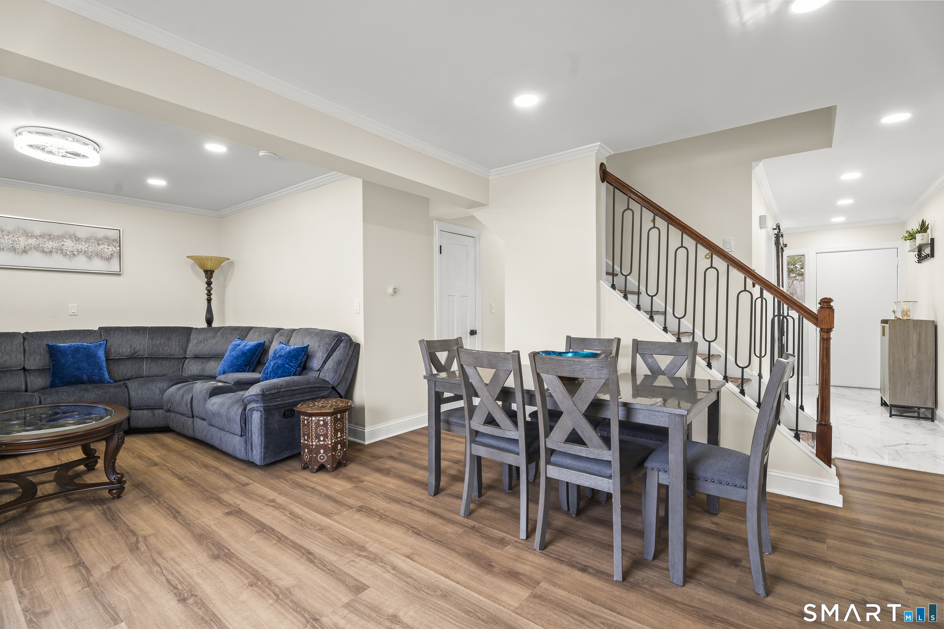 42 Granite Road, Unit 42 Guilford, CT 06437 - Photo 10 of 38