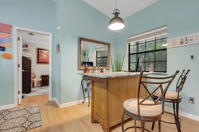 $289,900 | 256 Starmount Drive, Tallahassee, FL 32312